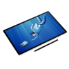 GRAPHIC TABLET WACOM MOVINKPAD PRO 14, OLED 3K