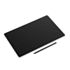 GRAPHIC TABLET WACOM MOVINKPAD PRO 14, OLED 3K