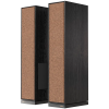 AUDIO SYSTEM F&D T-68X