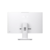 ASUS AIO P440VAK WHITE (23,8" FHD CORE 7 240H 2.5-5.2GHZ, 16GB, 512GB SSD,...