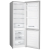 REFR/COM GORENJE RK58DPS4I CASS D