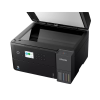 MFD EPSON ECOTANK L6370