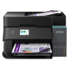 MFD EPSON ECOTANK L6370