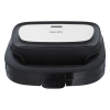 TOASTER SANDWICH PHILIPS HD2350/80
