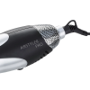 HAIR PRO AIR STYLER WAHL 4550-0471
