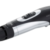 HAIR PRO AIR STYLER WAHL 4550-0471