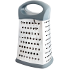 GRATER CASAMASA GRA043 4SIDES