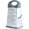 GRATER CASAMASA GRA043 4SIDES
