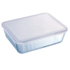 FORM FOR BAKING PYREX COOK&FREEZ 243P000