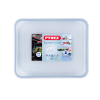 FORM FOR BAKING PYREX COOK&FREEZ 243P000