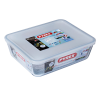 FORM FOR BAKING PYREX COOK&FREEZ 243P000