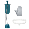 STREAMER PHILIPS STE1040/20