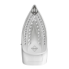 IRON TEFAL FV2C42E0