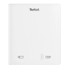 KITCHEN SCALE TEFAL BC5504V0