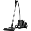 VACUUM CLEANER ROWENTA RO7C66EA