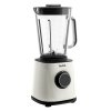BLENDER TEFAL BL771AF0