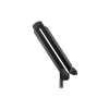 PODCAST BOYA MIC ARM, BLACK