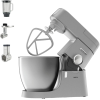 FOOD PROCESSOR KENWOOD KVL4220S