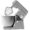 FOOD PROCESSOR KENWOOD KVL4220S