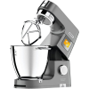 FOOD PROCESSOR KENWOOD KWL 90.244 SI