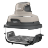 FRYER NINJA FN101EUST CRISPI BEIGE