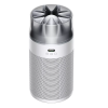 AIR PURIFIER DYSON HJ10 WHITE/SILVER