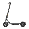 XIAOMI ELECTRIC SCOOTER 6 LITE GL