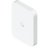 WI-FI 7 DUAL BAND ACCESS POINT UBIQUITI "U7 IN-WALL", 2X8DBI, 2X4DBI,...
