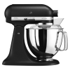 MIXER KITCHENAID 5KSM175PSEBK