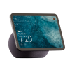 AMAZON ECHO SHOW 8 (4TH GEN) (2025), GRAPHITE