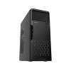 NAVIGATOR  PC11510 // OFFICE / PC RYZEN 3 3200G A520M 8GB NVME 256GB 500W