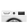 WASHING MACHINE/FR BOSCH WAN2425NPL CLASS A