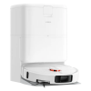 VACUUM ROBOT CLEANER XIAOMI H50 PRO, WHITE