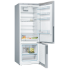 REFR/COM BOSCH KGV58VLEAS