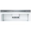 REFR/COM BOSCH KGV58VLEAS