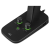 SPEAKERS SVEN G600, 30W, BLACK
