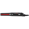 HAIR CURLIER VALERA VOLUMISSIMA (647.01)