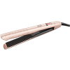 HAIR STRAIGHTENERS VALERA 200 ROSE GOLD SQP 200 RG