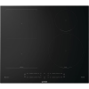 BINHOB/IND GORENJE GI6432BCWF