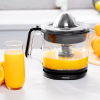 JUICER CITRUS ARDESTO CJK-K1LBL