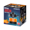 JUICER CITRUS ARDESTO CJK-K1LBL