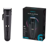 HAIR CUTTER ARDESTO CLIPPER HC-Y32-B