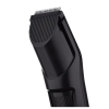 HAIR CUTTER ARDESTO CLIPPER HC-Y10-B