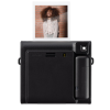 CAMERA FOTO FUJIFILM INSTAX SQUARE SQ40, BLACK