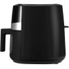AIR FRYER POLARIS PAF 8005W BLACK WIFI IQ HOME