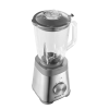 BLENDER POLARIS PTB1037G GRAPHITE