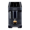 COFFEE MACHINE POLARIS PACM 2048SW