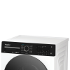 WASHING MACHINE/FR WHIRLPOOL WPM 97W ADS EE CLASS A