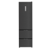 REFR/COM WHIRLPOOL WHKF 6353 XBR6E CLASS C