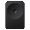 SOUNDBAR SAMSUNG HW-LS70H/UA